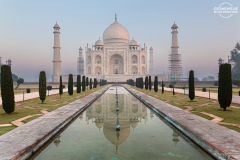 IND_Agra_Taj-Mahal_008