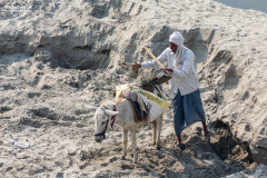 IND_Agra_People_001