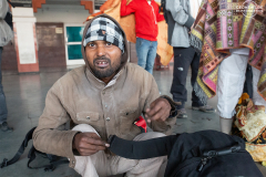 IND_Agra_People_002