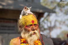 IND_Agra_People_003