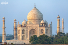 IND_Agra_Taj-Mahal_010