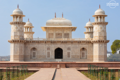 IND_Agra_Taj-Mahal_012
