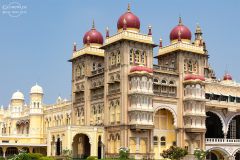 IND_mysuru_018