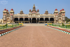 IND_mysuru_020