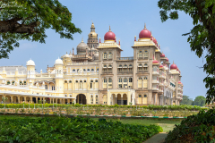 IND_mysuru_021