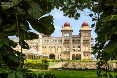 IND_mysuru_022