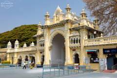 IND_mysuru_023