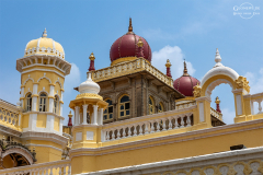 IND_mysuru_024