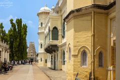IND_mysuru_025
