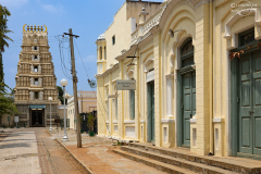 IND_mysuru_026