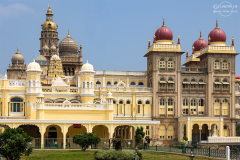 IND_mysuru_027