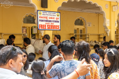 IND_mysuru_028