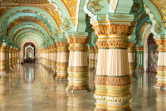 IND_mysuru_034