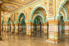 IND_mysuru_036