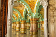 IND_mysuru_038