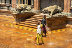 IND_mysuru_039