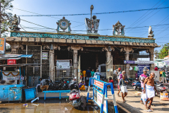 IND_Trichy_Amma-Mandapam_001