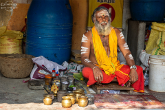 IND_Trichy_Amma-Mandapam_005