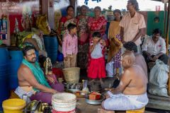 IND_Trichy_Amma-Mandapam_006