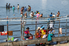 IND_Trichy_Amma-Mandapam_007