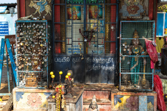 IND_Trichy_Amma-Mandapam_008