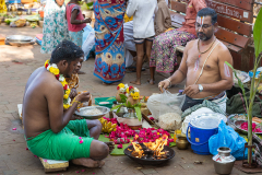 IND_Trichy_Amma-Mandapam_009