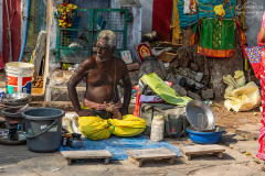 IND_Trichy_Amma-Mandapam_010