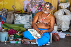 IND_Trichy_Amma-Mandapam_011