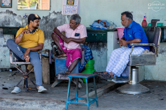 IND_Trichy_Amma-Mandapam_012