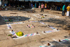 IND_Trichy_Amma-Mandapam_013