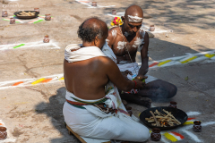 IND_Trichy_Amma-Mandapam_014