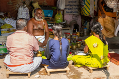 IND_Trichy_Amma-Mandapam_015