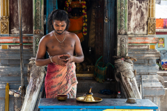 IND_Trichy_Amma-Mandapam_016