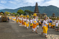 ind_bali.Ulun-Danu-Bratan.009
