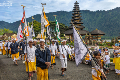 ind_bali.Ulun-Danu-Bratan.010