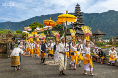 ind_bali.Ulun-Danu-Bratan.011