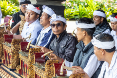 ind_bali.Ulun-Danu-Bratan.013