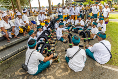 ind_bali.Ulun-Danu-Bratan.014