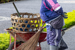 ind_bali.Ulun-Danu-Bratan.015