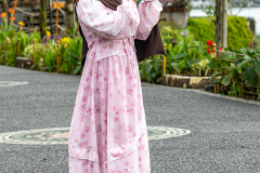 ind_bali.Ulun-Danu-Bratan.016