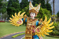 ind_bali.Ulun-Danu-Bratan.001