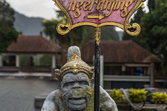 ind_bali.Ulun-Danu-Bratan.002