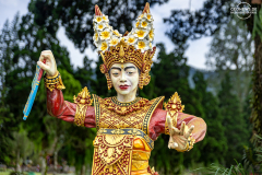ind_bali.Ulun-Danu-Bratan.003