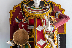 ind_bali.Ulun-Danu-Bratan.004