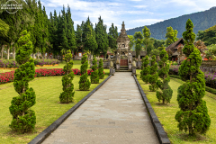 ind_bali.Ulun-Danu-Bratan.005