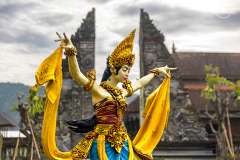 ind_bali.Ulun-Danu-Bratan.006