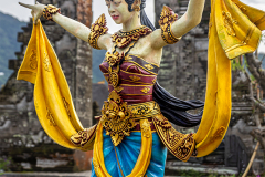 ind_bali.Ulun-Danu-Bratan.007