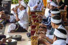 ind_bali.Ulun-Danu-Bratan.008