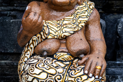 ind_bali.Ulun-Danu-Bratan.017