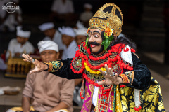 ind_bali.Ulun-Danu-Bratan.018